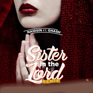 Sister In The Lord
