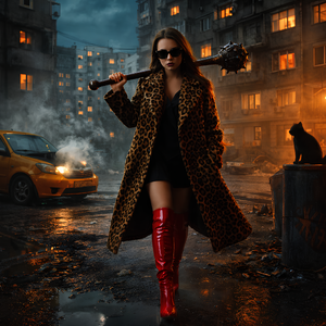 Жесткий норматив