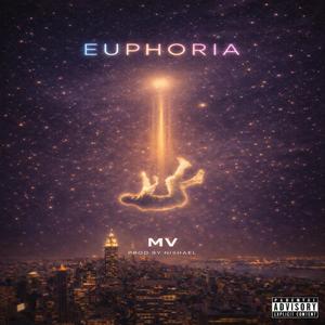 Euphoria