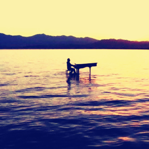 Thomas Greenberg - The Right Path 彼岸（DJ JOHAN丶昆 Remix Piano Beat）