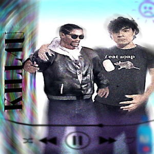 KILL4U