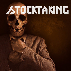 Stocktaking