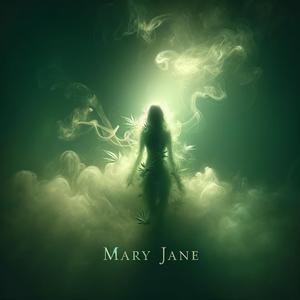 Mary Jane