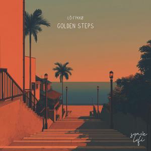 Golden Steps