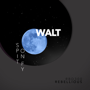 Spit On Fy (Booty Full Edit Mix)