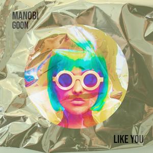 Like You