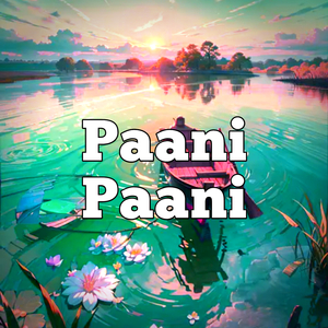 Paani Paani
