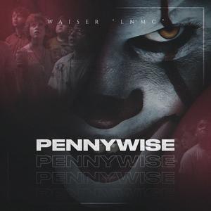 Pennywise