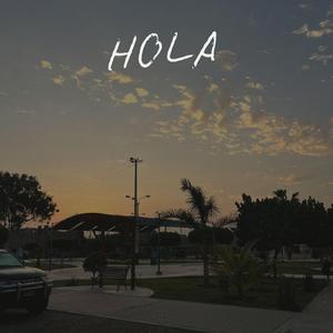 Hola