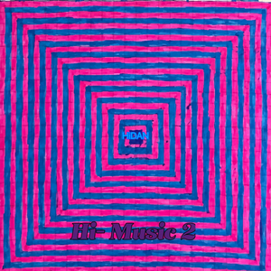 Hi-Music 2