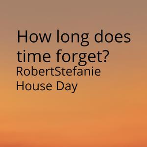 Birthday And Fireworks