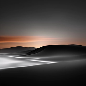 MONTAGEM VOU PASSAR (Slowed & Reverb)