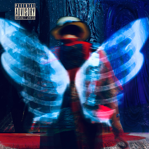 疤痕(feat._daysgoby)