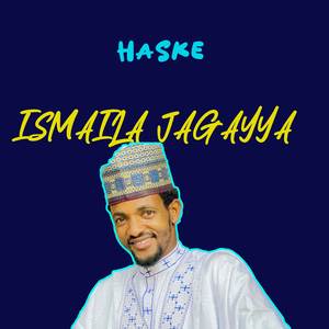 Haske
