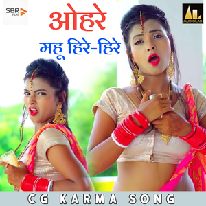 Taiha Aankh M Kajar Lagake