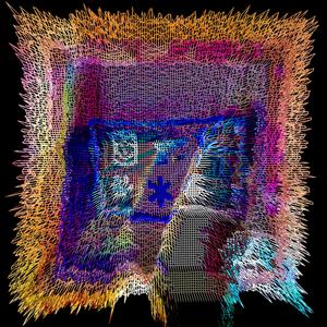 2am (feat. Yasher3600)