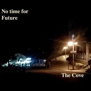 No time for future