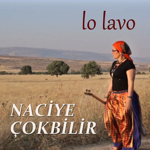 Lo Lavo