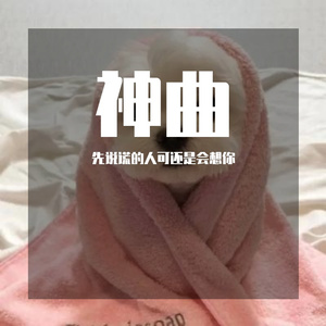 最后的印第安人