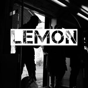 lemon