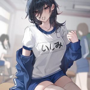 ASMR双声道英语轻语&弹舌触发