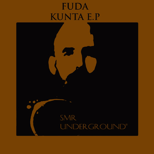 Kinte (Original mix)