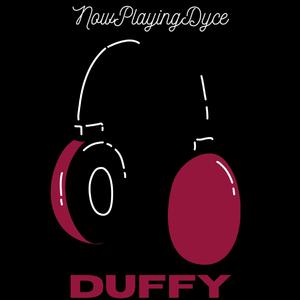 Duffy