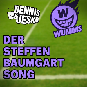Der Baumgart Song (Instrumental)