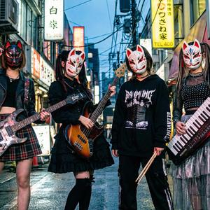 Stardust Accelerator (スターダスト・アクセラレーター)