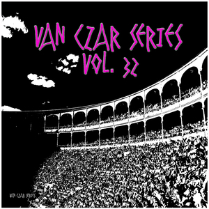 Welcome to the Night (Markus Weigelt Remix)