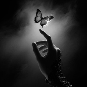 你 (DJ墨韩Mix版)