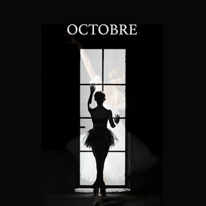 Octobre
