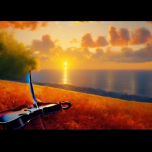 Come i Violini al Vento