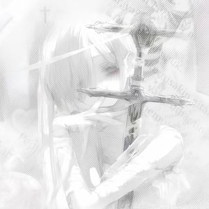 Can We Kiss Forever-标准录音 2（Pronoia. remix）