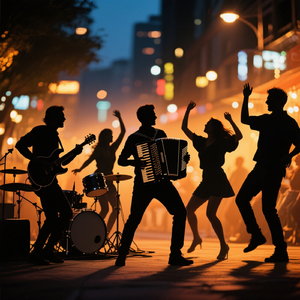 Dedicarte en Joda – Pt. 2 (Remix)