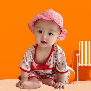 七月你好 (抖音主歌版)