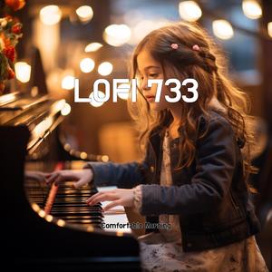 LOFI 733