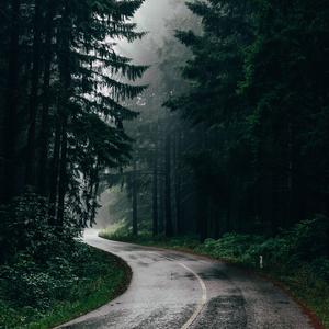 钢琴西雅图_缩混