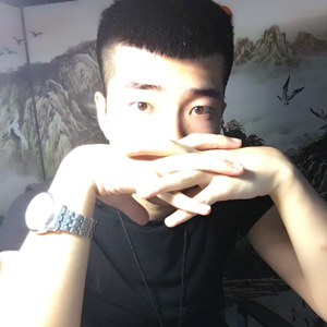 死在江南烟雨中 (伴奏)