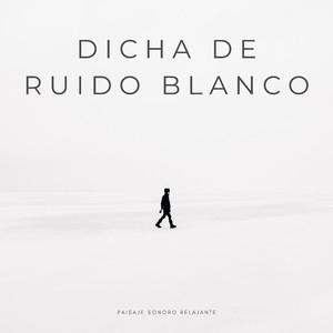 Tranquilidad En El Zumbido