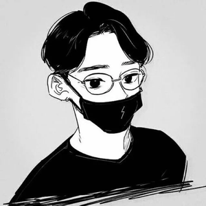 Please Don't Go 吉他指弹