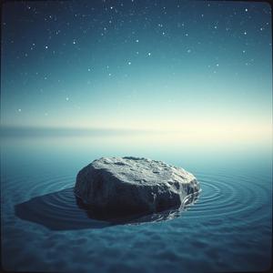 तिमीलाई खोज्दै by Bikas