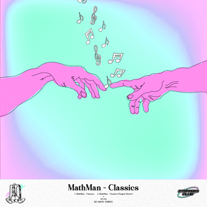 Classics (Eloquin Remix)