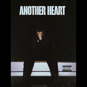 Another Heart