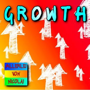 Growth
