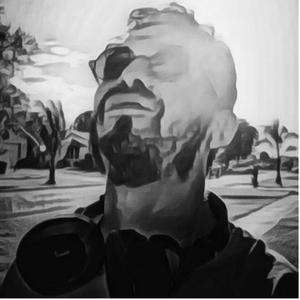 Te Pido Por Favor (Balada Pop)