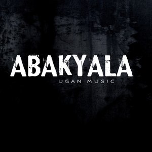 Abakyala
