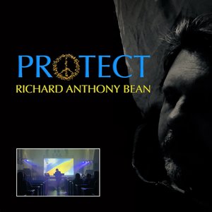 Protect (Radio Edit)