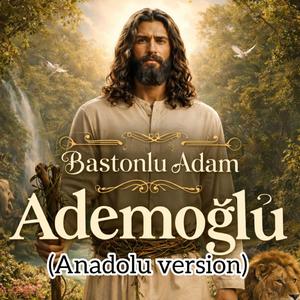 Ademoğlu