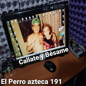 Callate y Bésame